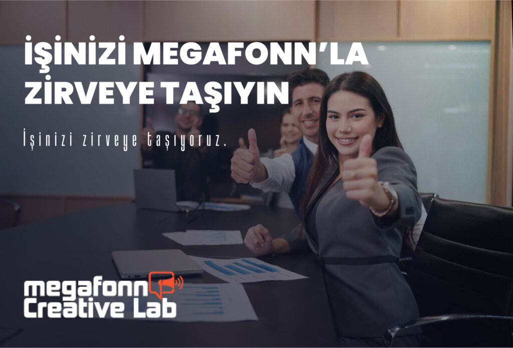 ankara web tasarım, web tasarım firmaları, web tasarım fiyatları, web sayfası ,web sitesi1