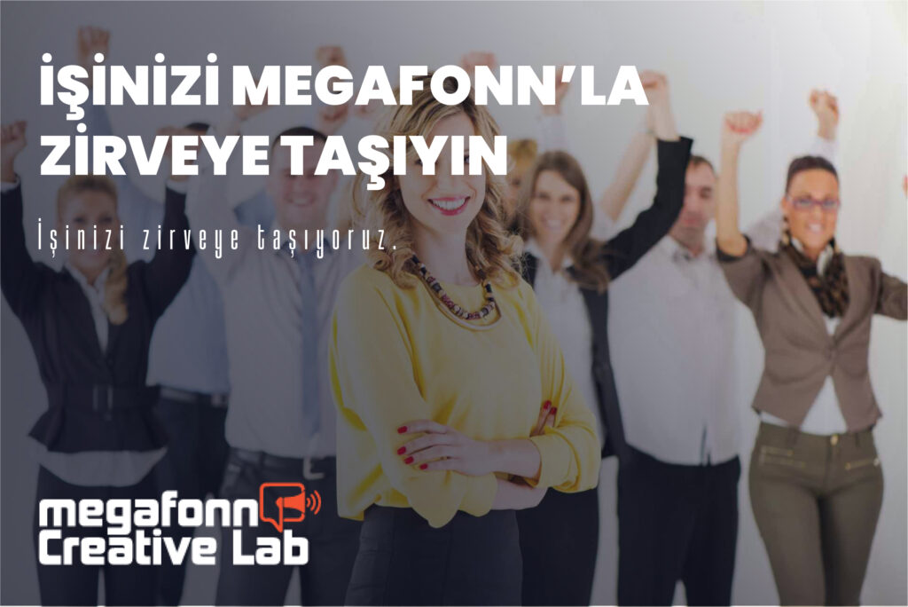 ankara web tasarım, web tasarım firmaları, web tasarım fiyatları, web sayfası ,web sitesi1