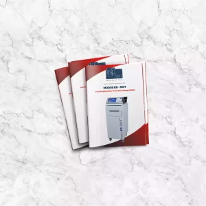 Ankara-Katalog-Tasarım-Ankara-Katalog-Baskı-Ankara-Katalog-Basım-Tanıtım-Kataloğu22