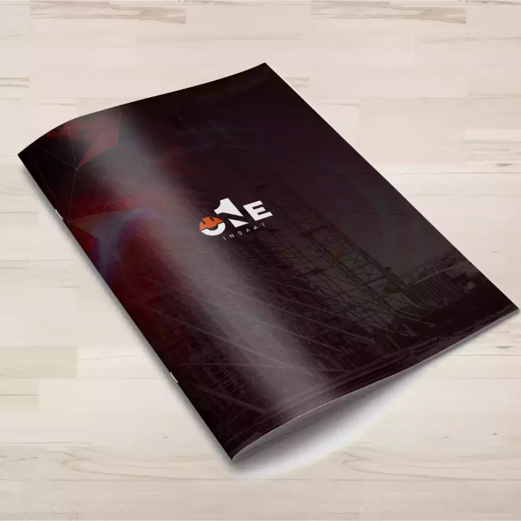 Ankara-Katalog-Tasarım-Ankara-Katalog-Baskı-Ankara-Katalog-Basım-Tanıtım-Kataloğu22