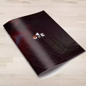 Ankara-Katalog-Tasarım-Ankara-Katalog-Baskı-Ankara-Katalog-Basım-Tanıtım-Kataloğu22