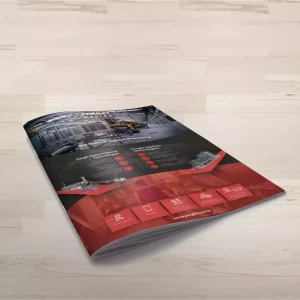 Ankara-Katalog-Tasarım-Ankara-Katalog-Baskı-Ankara-Katalog-Basım-Tanıtım-Kataloğu22