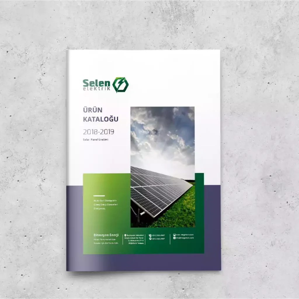 Ankara-Katalog-Tasarım-Ankara-Katalog-Baskı-Ankara-Katalog-Basım-Tanıtım-Kataloğu22