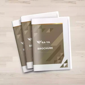 Ankara-Katalog-Tasarım-Ankara-Katalog-Baskı-Ankara-Katalog-Basım-Tanıtım-Kataloğu22