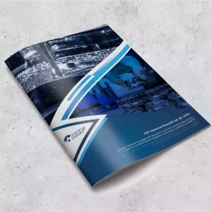 Ankara-Katalog-Tasarım-Ankara-Katalog-Baskı-Ankara-Katalog-Basım-Tanıtım-Kataloğu22