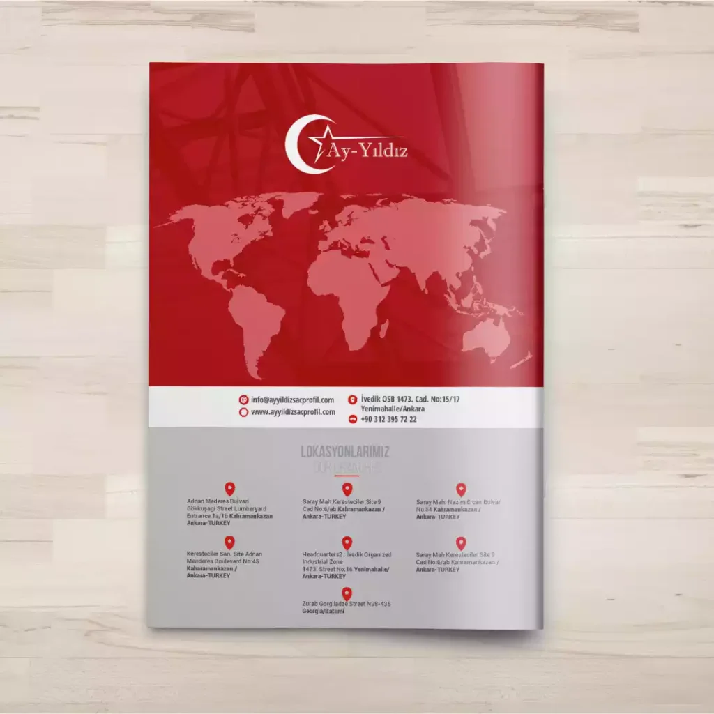 Ankara-Katalog-Tasarım-Ankara-Katalog-Baskı-Ankara-Katalog-Basım-Tanıtım-Kataloğu22
