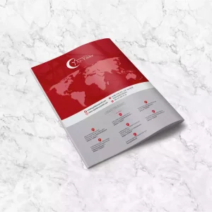 Ankara-Katalog-Tasarım-Ankara-Katalog-Baskı-Ankara-Katalog-Basım-Tanıtım-Kataloğu22