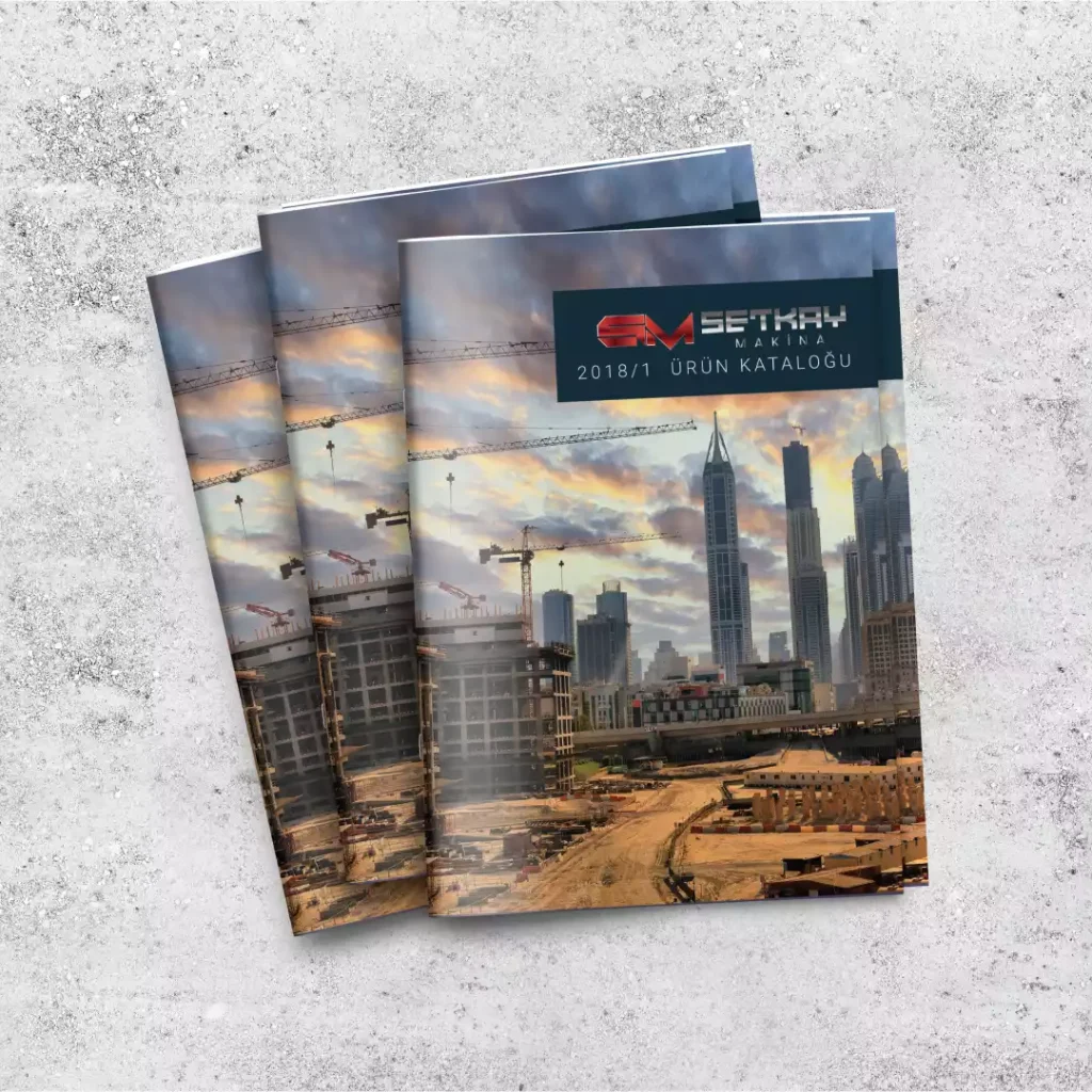 Ankara-Katalog-Tasarım-Ankara-Katalog-Baskı-Ankara-Katalog-Basım-Tanıtım-Kataloğu22