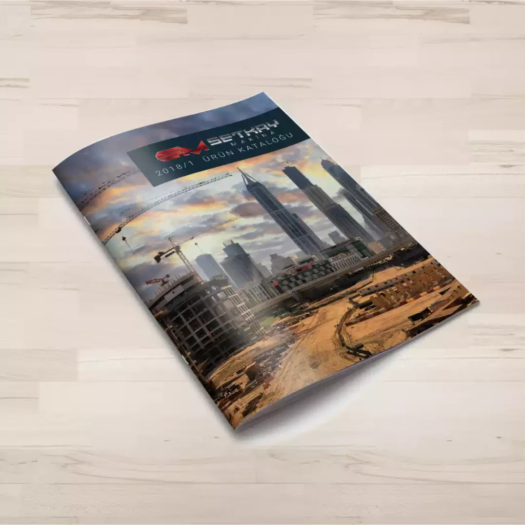 Ankara-Katalog-Tasarım-Ankara-Katalog-Baskı-Ankara-Katalog-Basım-Tanıtım-Kataloğu22