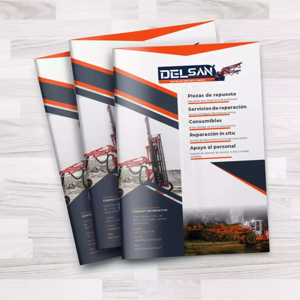 Ankara-Katalog-Tasarım-Ankara-Katalog-Baskı-Ankara-Katalog-Basım-Tanıtım-Kataloğu22
