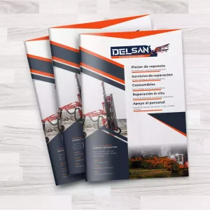 Ankara-Katalog-Tasarım-Ankara-Katalog-Baskı-Ankara-Katalog-Basım-Tanıtım-Kataloğu22