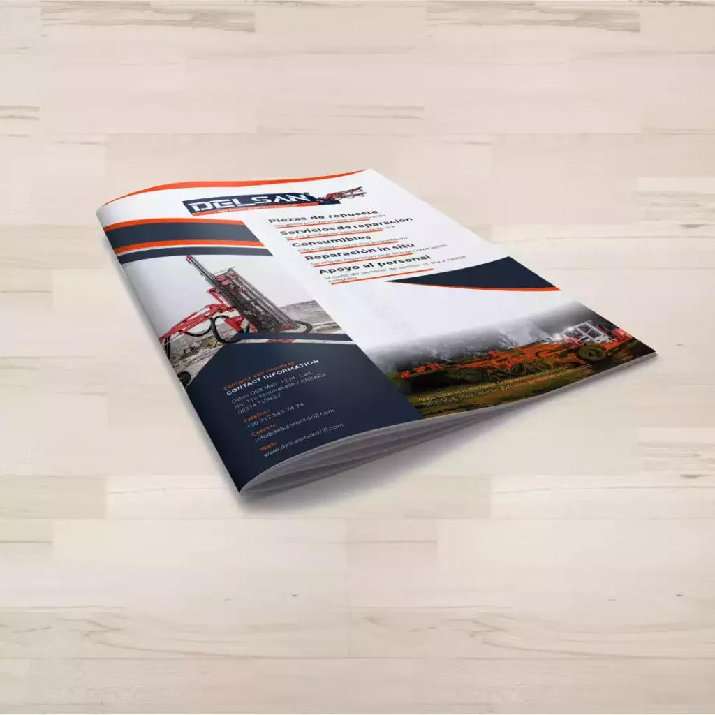 Ankara-Katalog-Tasarım-Ankara-Katalog-Baskı-Ankara-Katalog-Basım-Tanıtım-Kataloğu22