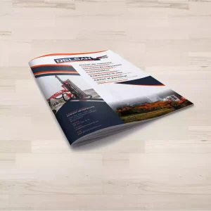 Ankara-Katalog-Tasarım-Ankara-Katalog-Baskı-Ankara-Katalog-Basım-Tanıtım-Kataloğu22