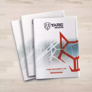 Ankara-Katalog-Tasarım-Ankara-Katalog-Baskı-Ankara-Katalog-Basım-Tanıtım-Kataloğu22