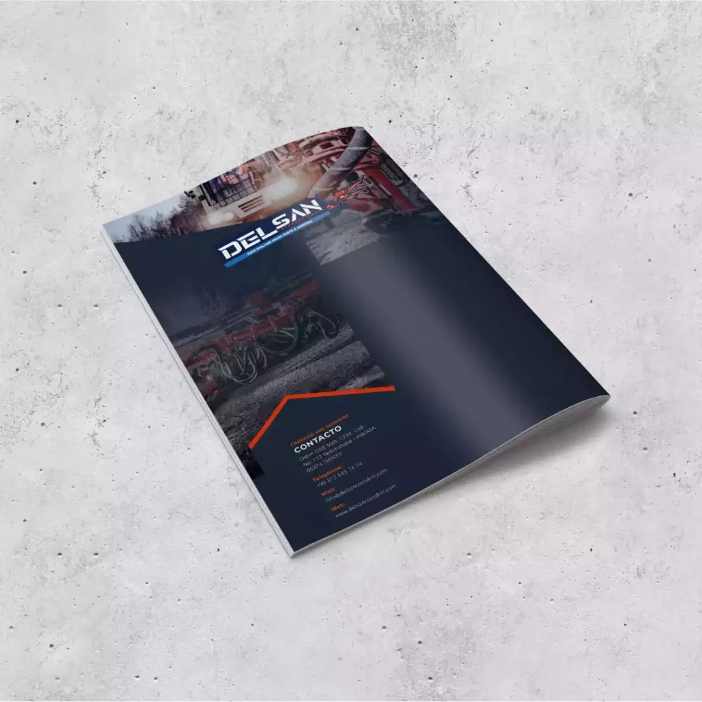 Ankara-Katalog-Tasarım-Ankara-Katalog-Baskı-Ankara-Katalog-Basım-Tanıtım-Kataloğu22