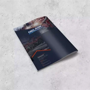 Ankara-Katalog-Tasarım-Ankara-Katalog-Baskı-Ankara-Katalog-Basım-Tanıtım-Kataloğu22