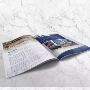 Ankara-Katalog-Tasarım-Ankara-Katalog-Baskı-Ankara-Katalog-Basım-Tanıtım-Kataloğu22