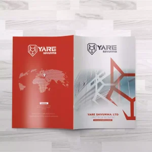 Ankara-Katalog-Tasarım-Ankara-Katalog-Baskı-Ankara-Katalog-Basım-Tanıtım-Kataloğu22