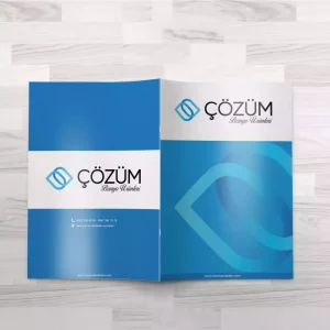 Ankara-Katalog-Tasarım-Ankara-Katalog-Baskı-Ankara-Katalog-Basım-Tanıtım-Kataloğu22