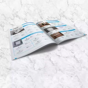 Ankara-Katalog-Tasarım-Ankara-Katalog-Baskı-Ankara-Katalog-Basım-Tanıtım-Kataloğu22