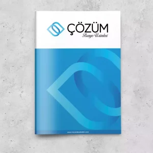 Ankara-Katalog-Tasarım-Ankara-Katalog-Baskı-Ankara-Katalog-Basım-Tanıtım-Kataloğu22