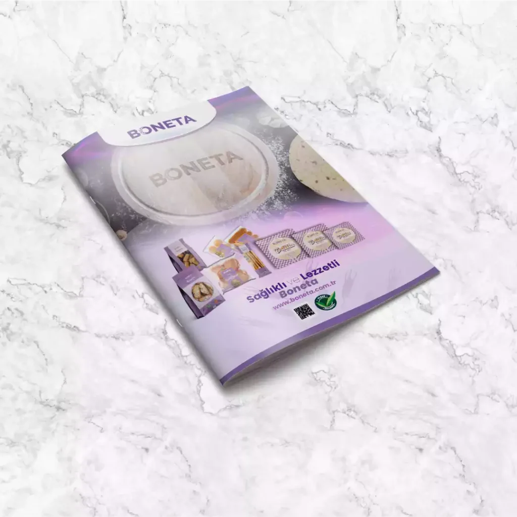 Ankara-Katalog-Tasarım-Ankara-Katalog-Baskı-Ankara-Katalog-Basım-Tanıtım-Kataloğu22