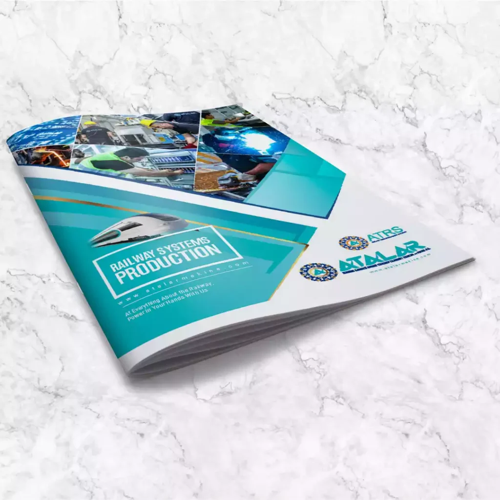 Ankara-Katalog-Tasarım-Ankara-Katalog-Baskı-Ankara-Katalog-Basım-Tanıtım-Kataloğu22