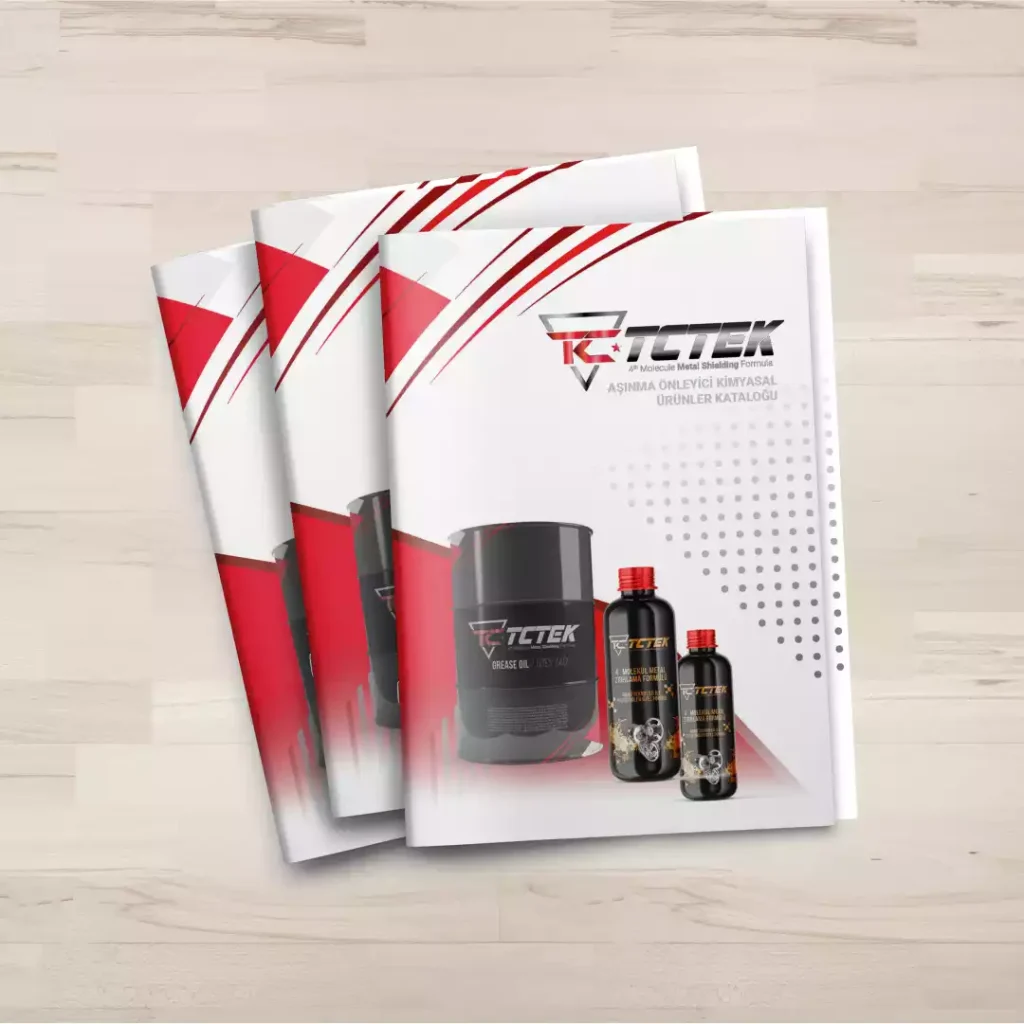 Ankara-Katalog-Tasarım-Ankara-Katalog-Baskı-Ankara-Katalog-Basım-Tanıtım-Kataloğu22