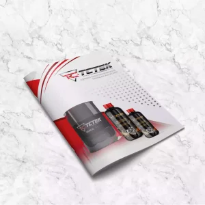 Ankara-Katalog-Tasarım-Ankara-Katalog-Baskı-Ankara-Katalog-Basım-Tanıtım-Kataloğu22