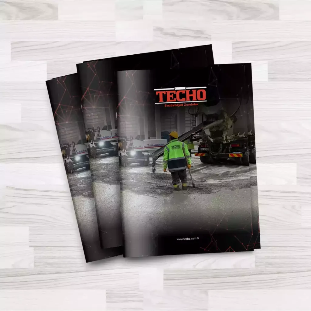 Ankara-Katalog-Tasarım-Ankara-Katalog-Baskı-Ankara-Katalog-Basım-Tanıtım-Kataloğu22