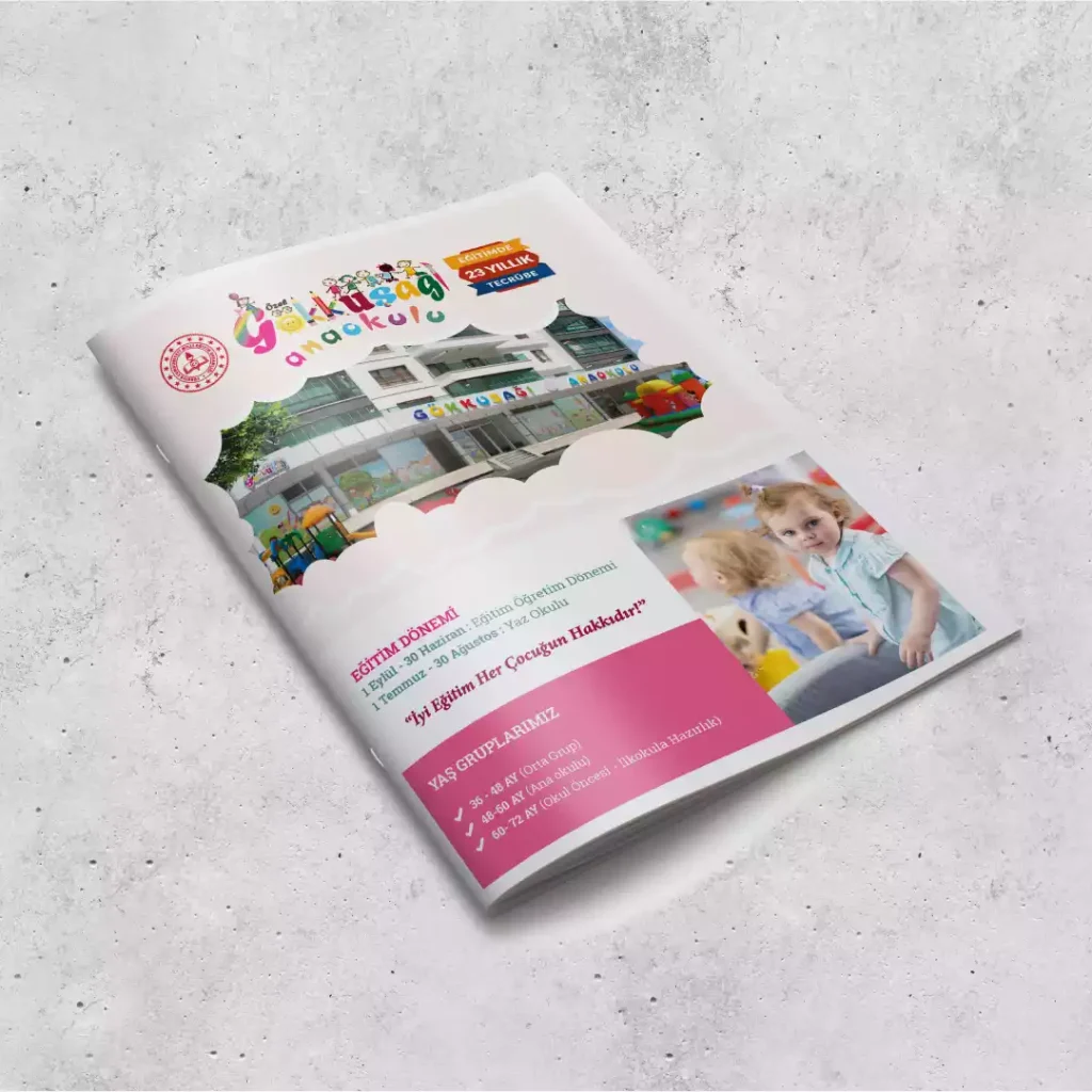 Ankara-Katalog-Tasarım-Ankara-Katalog-Baskı-Ankara-Katalog-Basım-Tanıtım-Kataloğu22
