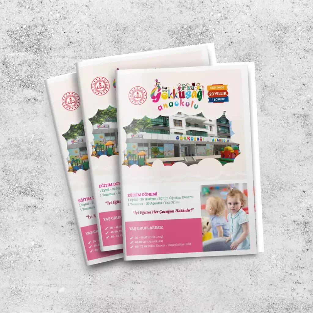 Ankara-Katalog-Tasarım-Ankara-Katalog-Baskı-Ankara-Katalog-Basım-Tanıtım-Kataloğu22