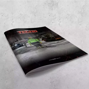Ankara-Katalog-Tasarım-Ankara-Katalog-Baskı-Ankara-Katalog-Basım-Tanıtım-Kataloğu22