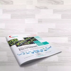 Ankara-Katalog-Tasarım-Ankara-Katalog-Baskı-Ankara-Katalog-Basım-Tanıtım-Kataloğu22