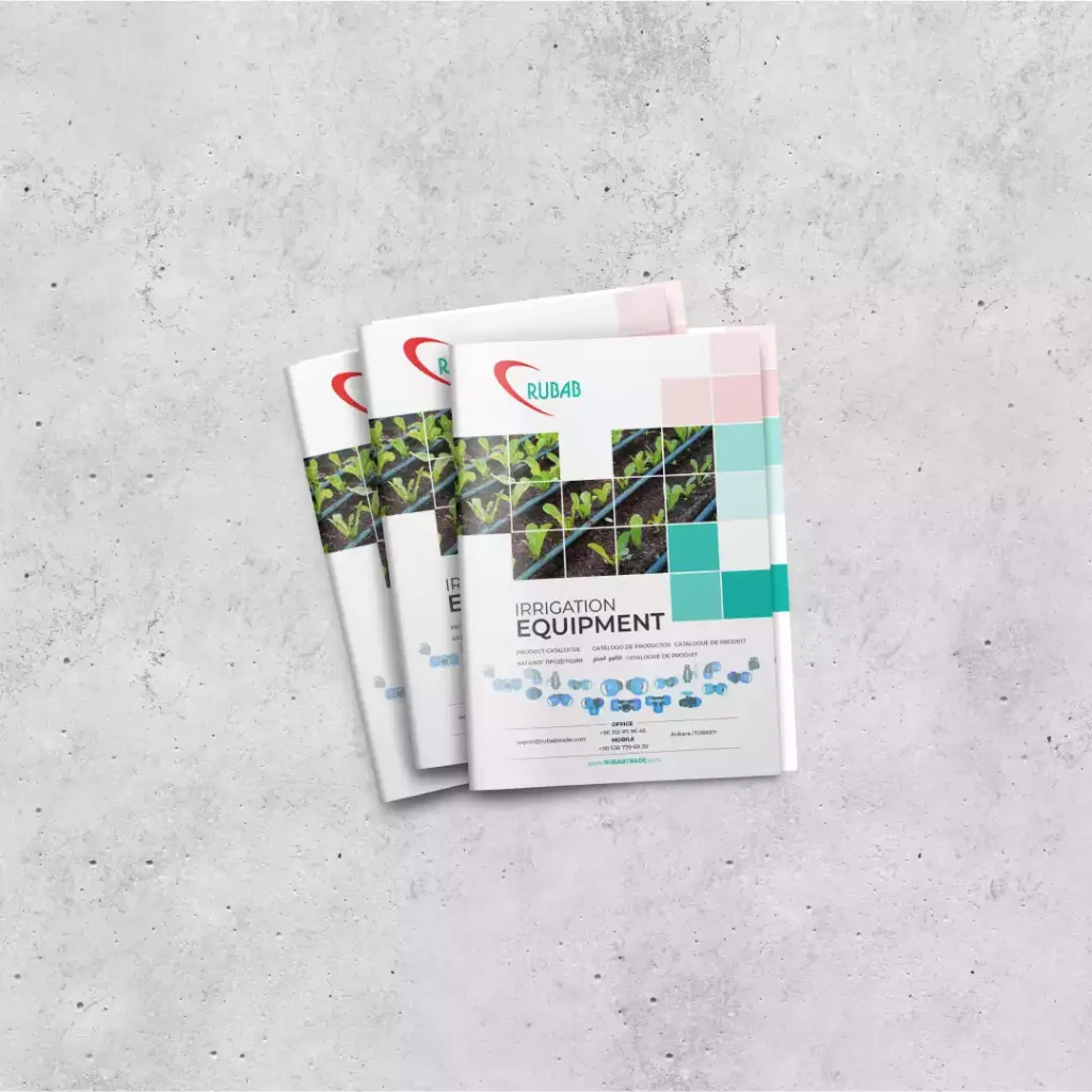 Ankara-Katalog-Tasarım-Ankara-Katalog-Baskı-Ankara-Katalog-Basım-Tanıtım-Kataloğu22
