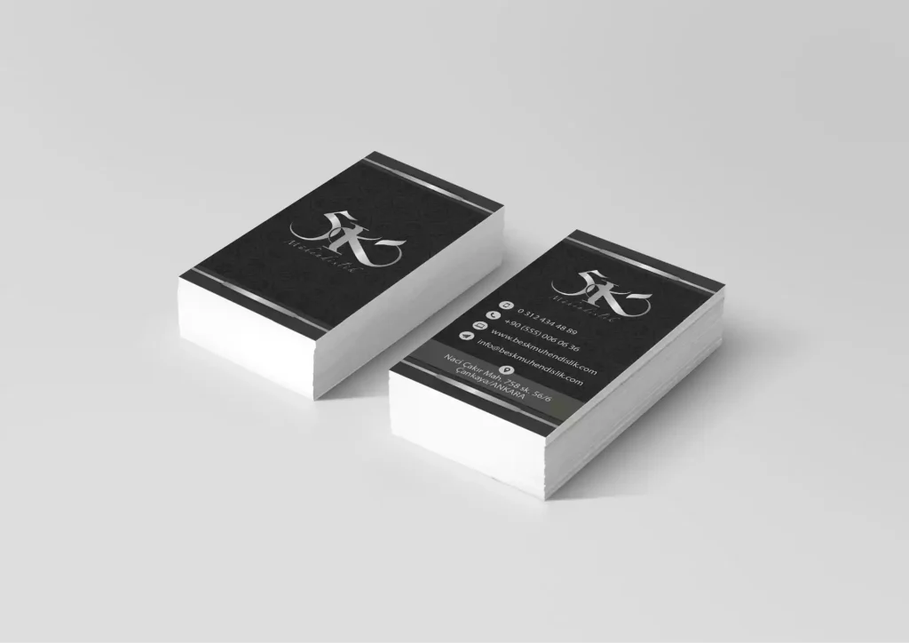 kurumsal Kimlik tasarım, ankara kurumsal kimlik tasarım,