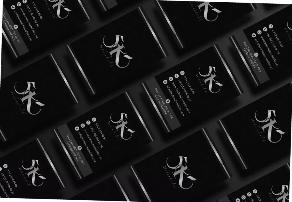 kurumsal Kimlik tasarım, ankara kurumsal kimlik tasarım,