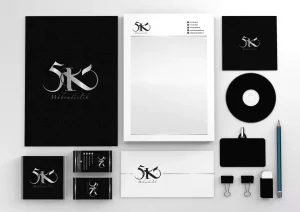 kurumsal Kimlik tasarım, ankara kurumsal kimlik tasarım,