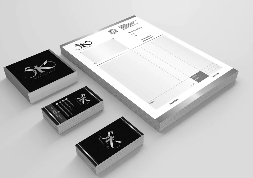 kurumsal Kimlik tasarım, ankara kurumsal kimlik tasarım,