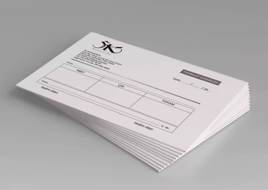 kurumsal Kimlik tasarım, ankara kurumsal kimlik tasarım,