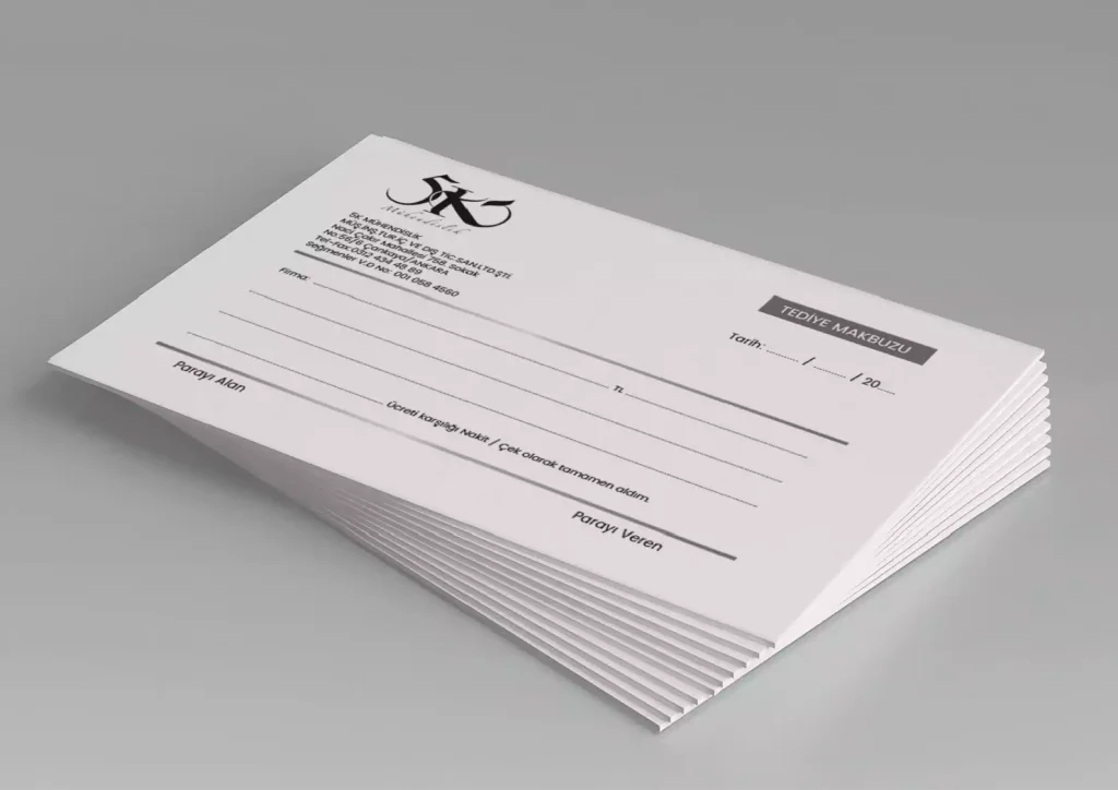 kurumsal Kimlik tasarım, ankara kurumsal kimlik tasarım,