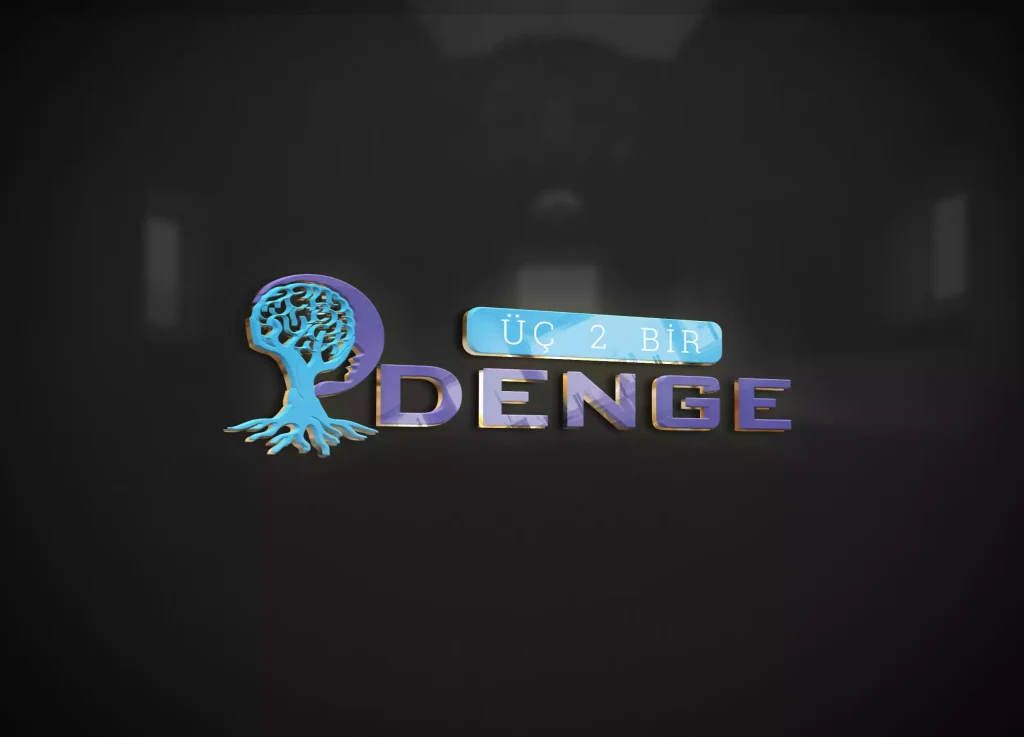 ankara logo tasarım