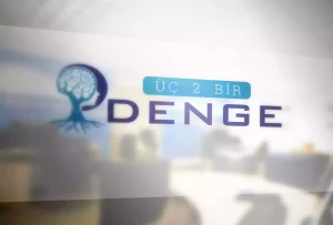 ankara logo tasarım