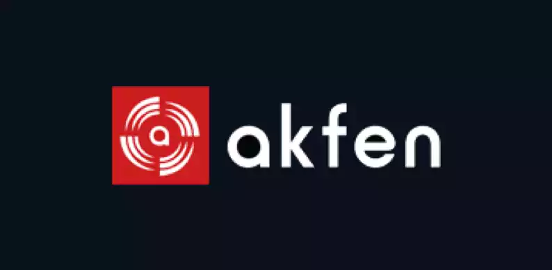Logo tasarım, web tasarım, katalog tasarım referanslarımız Ankara Megafonn Creative6827