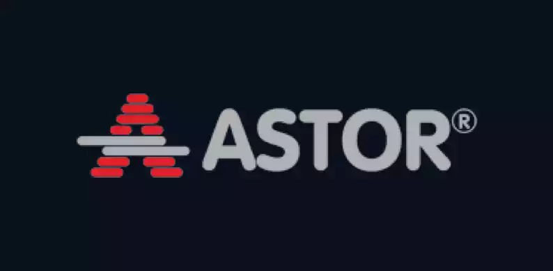 Logo tasarım, web tasarım, katalog tasarım referanslarımız Ankara Megafonn Creative6827