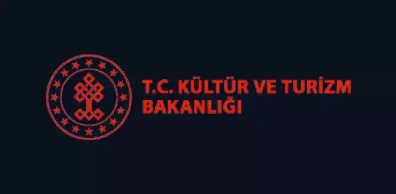 Logo tasarım, web tasarım, katalog tasarım referanslarımız Ankara Megafonn Creative6827