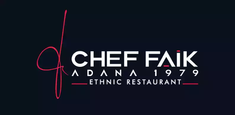 Logo tasarım, web tasarım, katalog tasarım referanslarımız Ankara Megafonn Creative6827