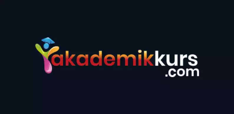 Logo tasarım, web tasarım, katalog tasarım referanslarımız Ankara Megafonn Creative6827