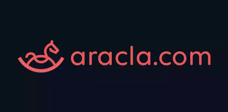 Logo tasarım, web tasarım, katalog tasarım referanslarımız Ankara Megafonn Creative6827
