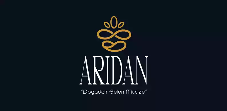 Logo tasarım, web tasarım, katalog tasarım referanslarımız Ankara Megafonn Creative6827
